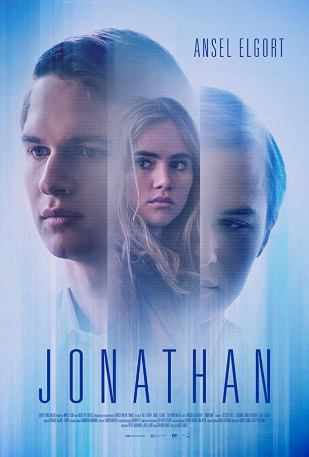 Фильм Дубликат (2018) смотреть онлайн в HD качестве